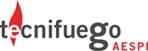 Tecnifuego