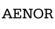 Aenor