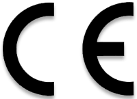 Marcado CE
